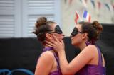 Dames de France 28 * 5616 x 3744 * (5.92MB)